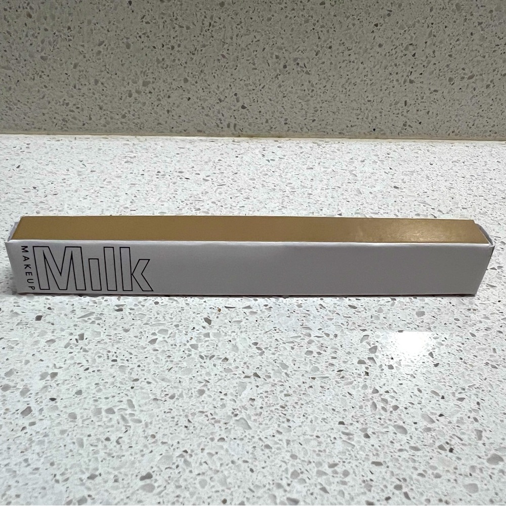Kush Eyebrow Shadow Stick - MJ